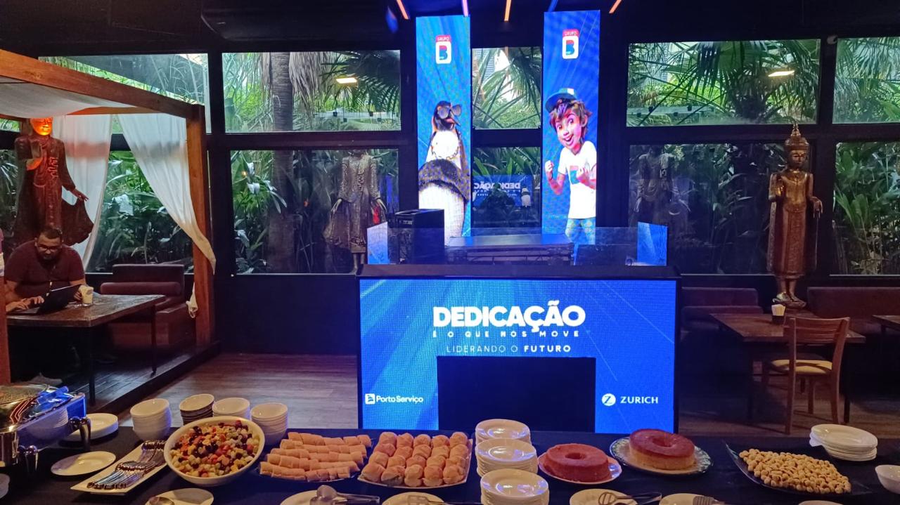 Sem Título