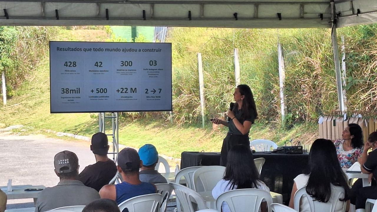 Sem Título
