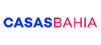 Casas Bahia