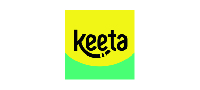 keeta