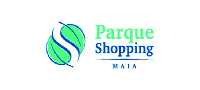 Parque Shopping Maia