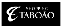 Shopping Taboão