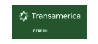 Transamerica Berrini