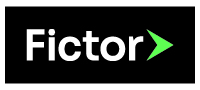 Fictor