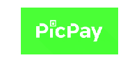 Pic Pay